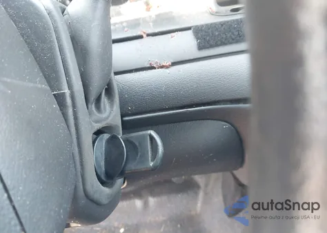 2011 Ford Crown Victoria Police Interceptor из США, поврежденный, VIN 2FABP7BVXBX171483